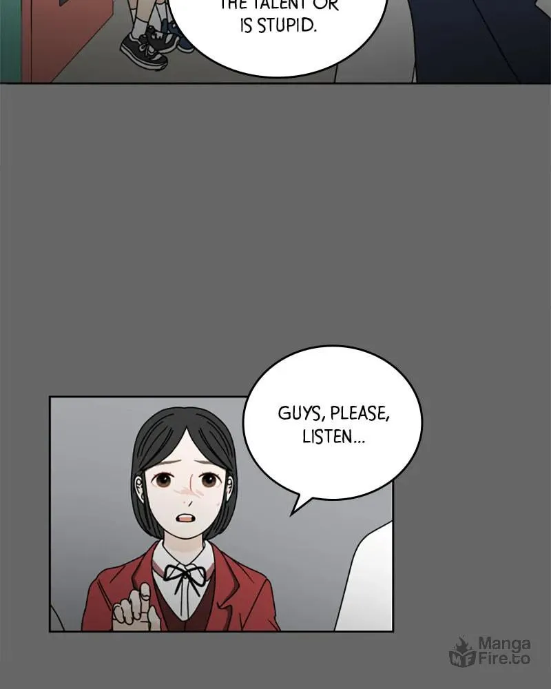 Read 30 Minute Walk chapter 88 image 71 on Lezhin