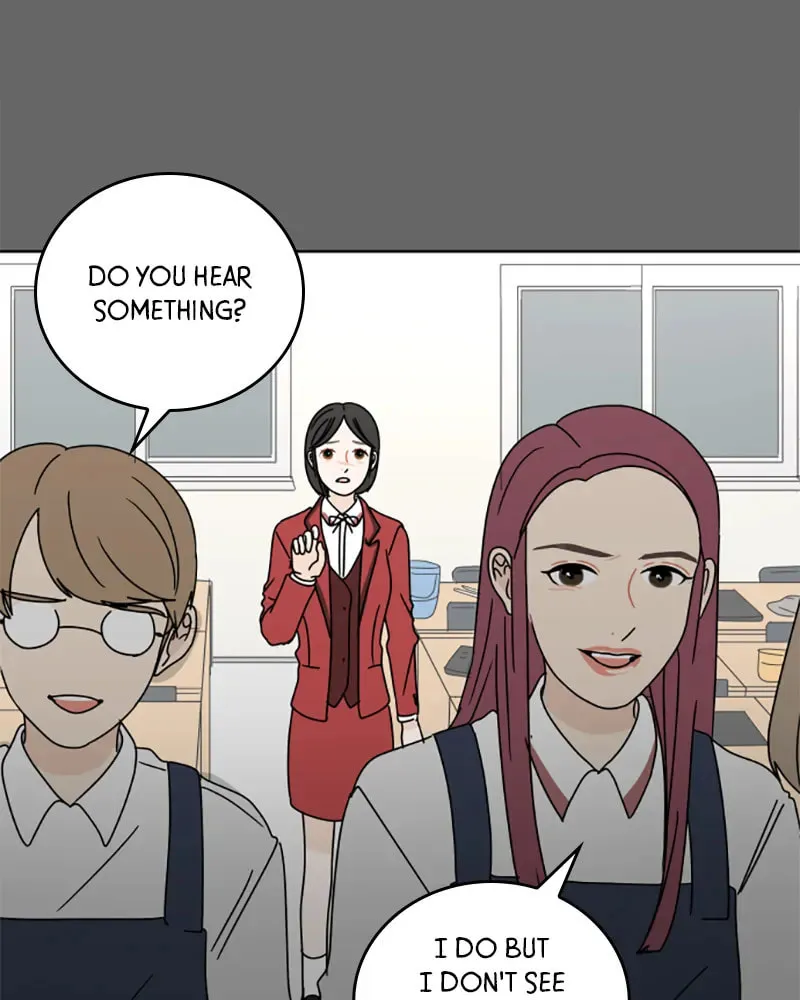 Read 30 Minute Walk chapter 88 image 72 on Lezhin