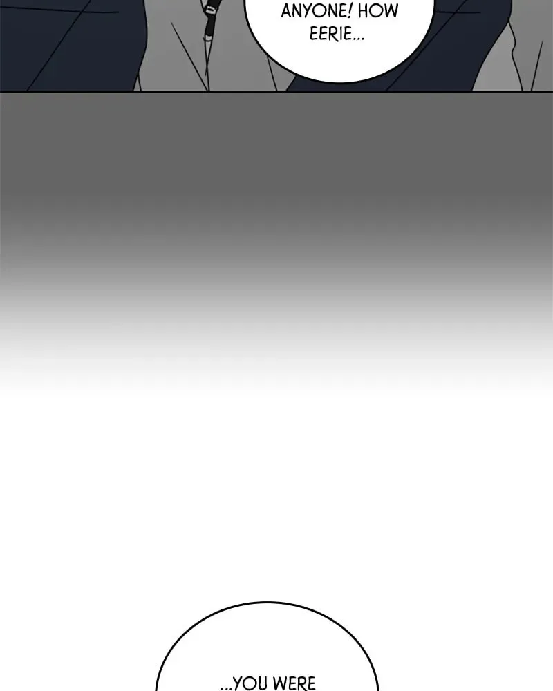 Read 30 Minute Walk chapter 88 image 73 on Lezhin