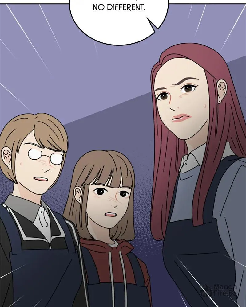 Read 30 Minute Walk chapter 88 image 74 on Lezhin