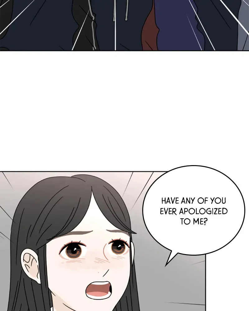 Read 30 Minute Walk chapter 88 image 75 on Lezhin