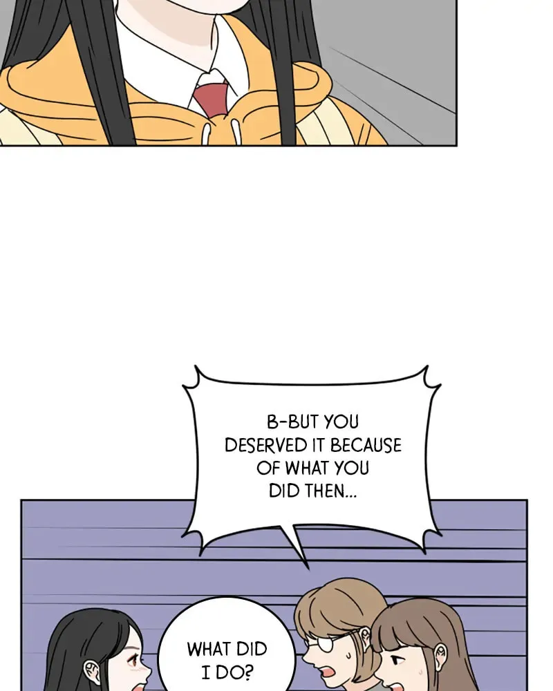 Read 30 Minute Walk chapter 88 image 76 on Lezhin
