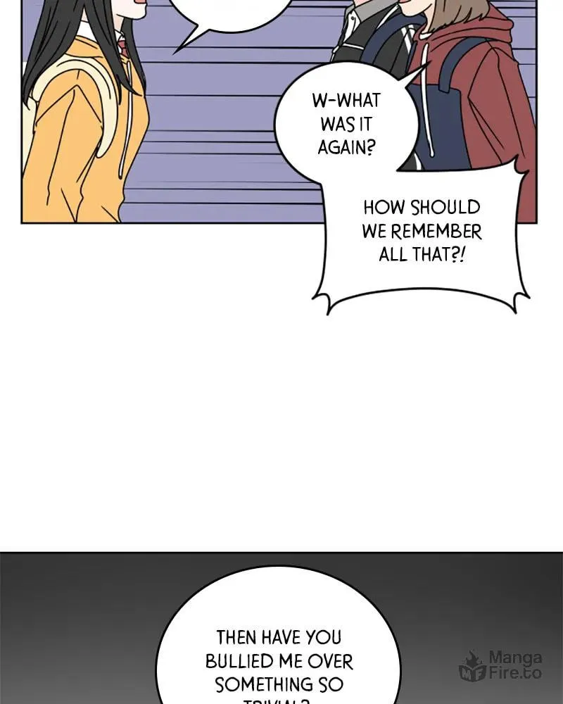 Read 30 Minute Walk chapter 88 image 77 on Lezhin