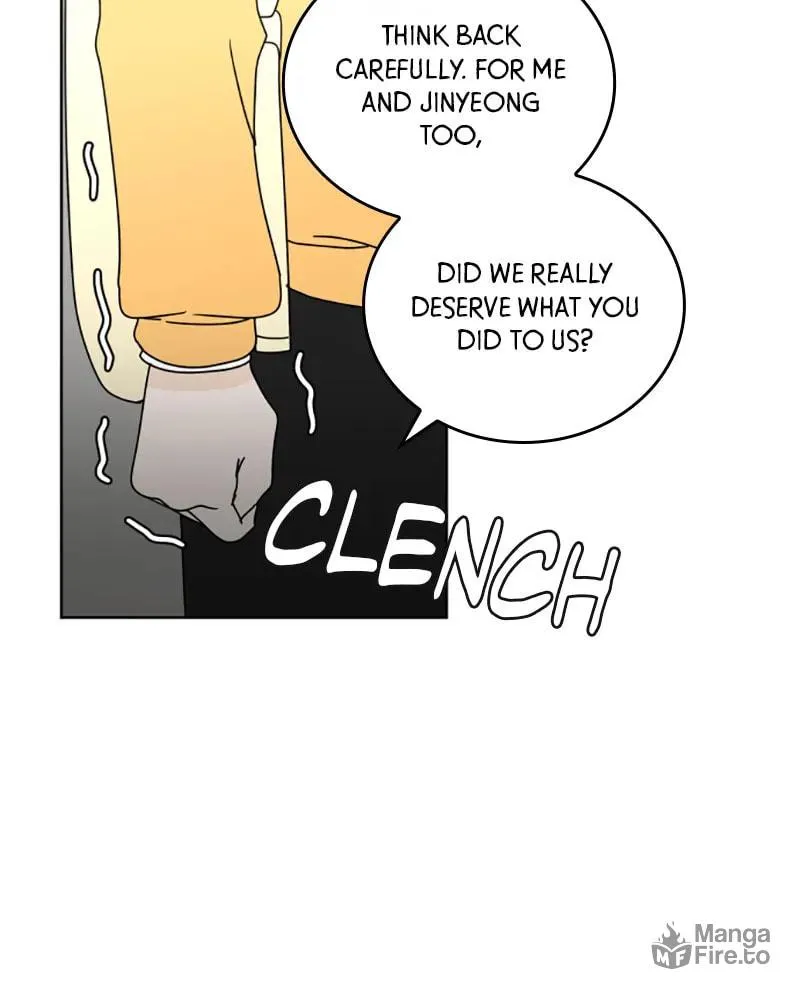 Read 30 Minute Walk chapter 88 image 79 on Lezhin