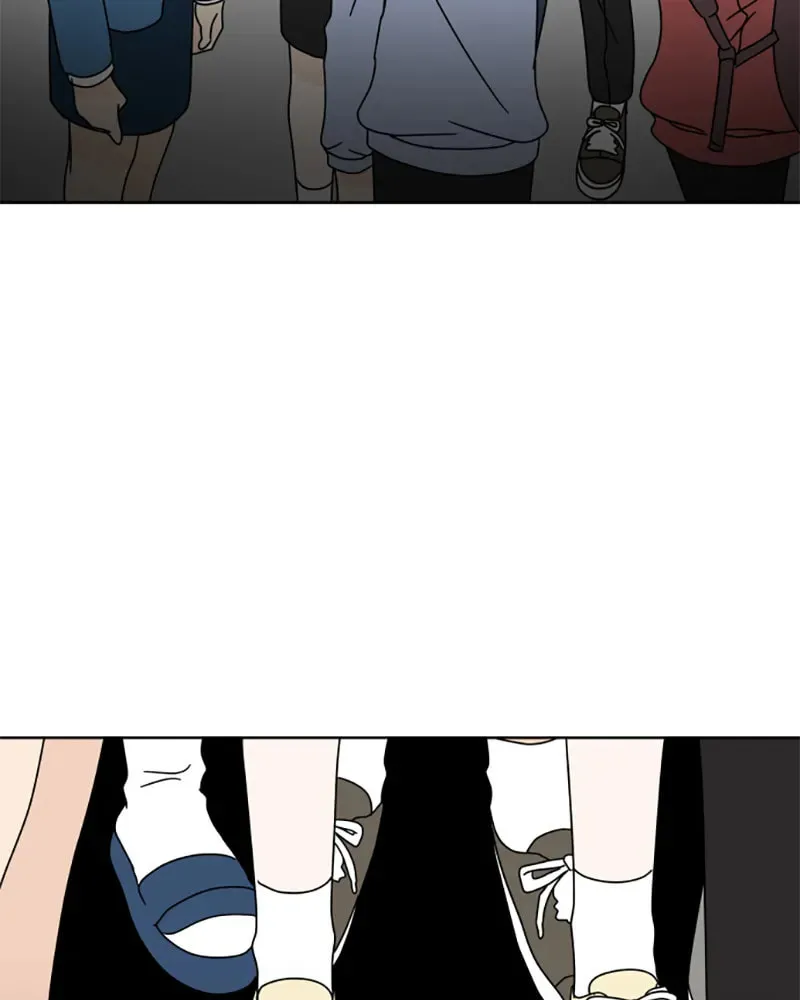Read 30 Minute Walk chapter 88 image 81 on Lezhin
