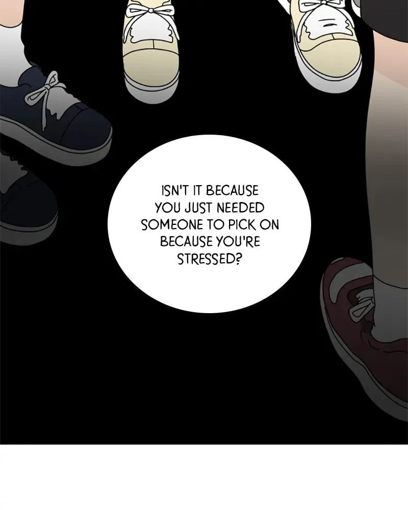 Read 30 Minute Walk chapter 88 image 82 on Lezhin