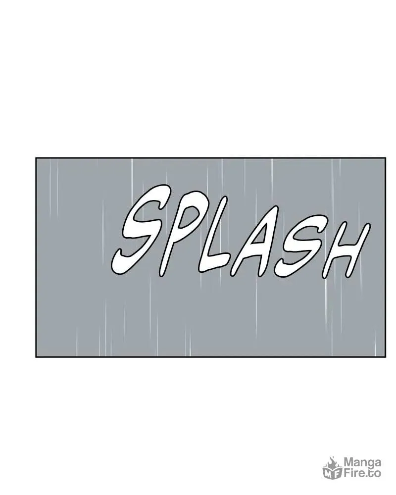 Read 30 Minute Walk chapter 88 image 83 on Lezhin