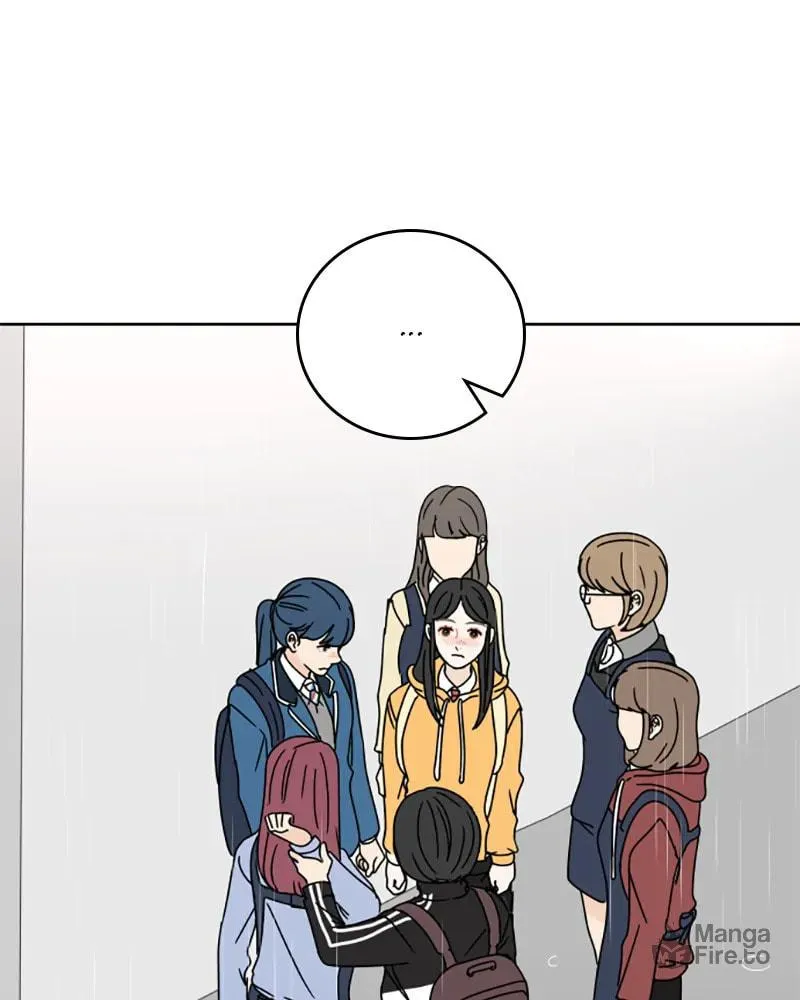 Read 30 Minute Walk chapter 88 image 84 on Lezhin