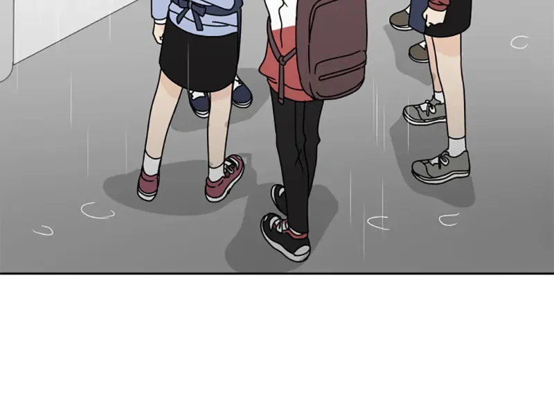 Read 30 Minute Walk chapter 88 image 85 on Lezhin