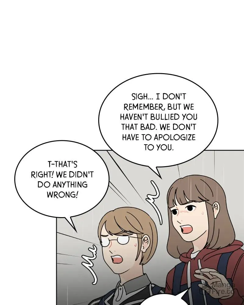 Read 30 Minute Walk chapter 88 image 86 on Lezhin
