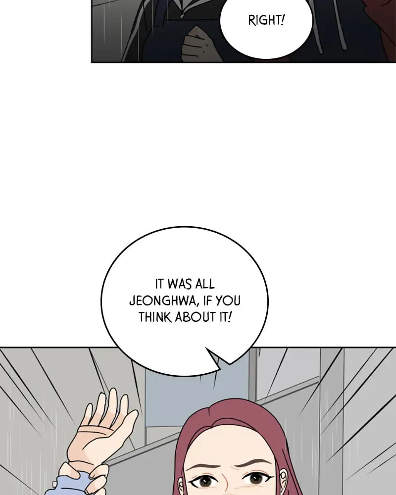 Read 30 Minute Walk chapter 88 image 87 on Lezhin