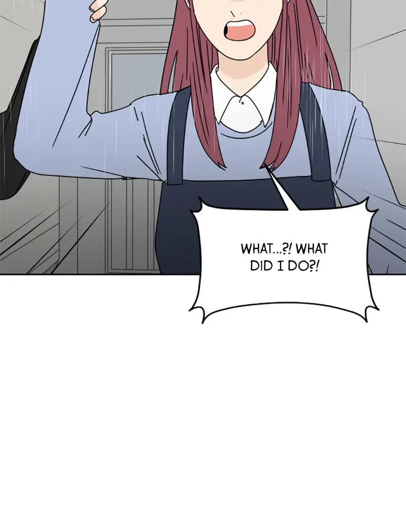 Read 30 Minute Walk chapter 88 image 88 on Lezhin