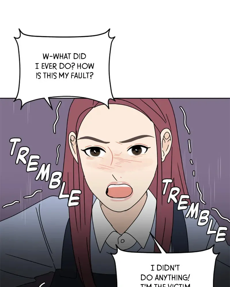Read 30 Minute Walk chapter 88 image 90 on Lezhin