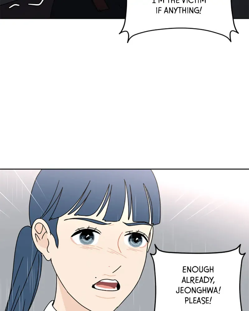 Read 30 Minute Walk chapter 88 image 91 on Lezhin