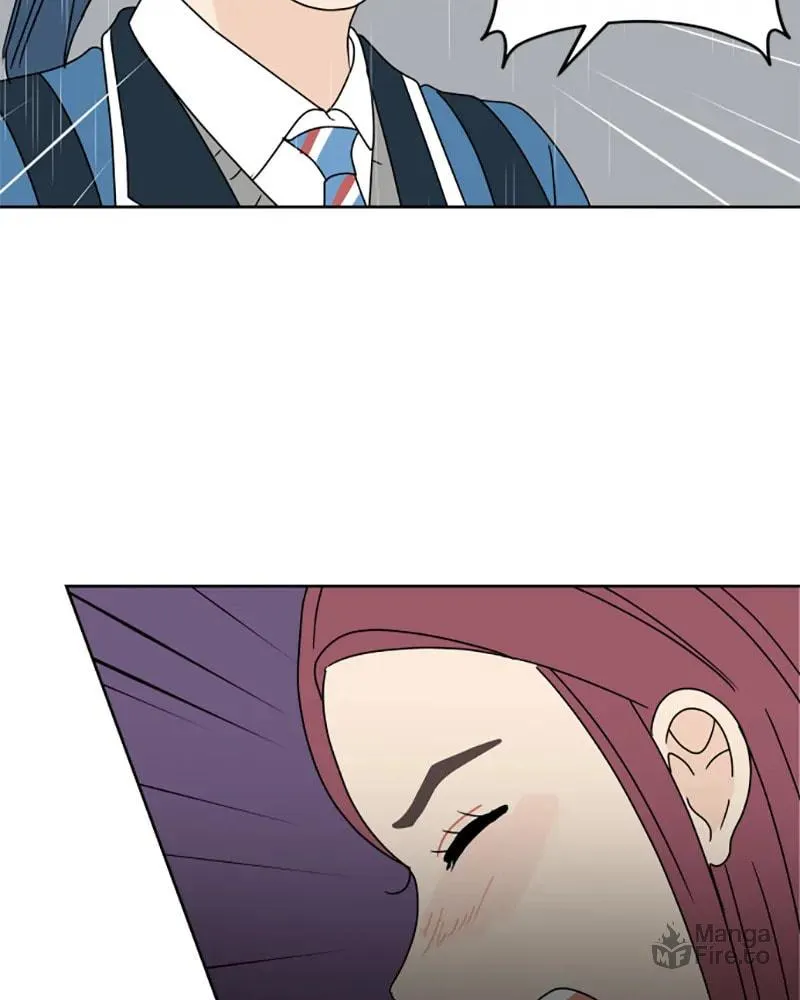 Read 30 Minute Walk chapter 88 image 92 on Lezhin