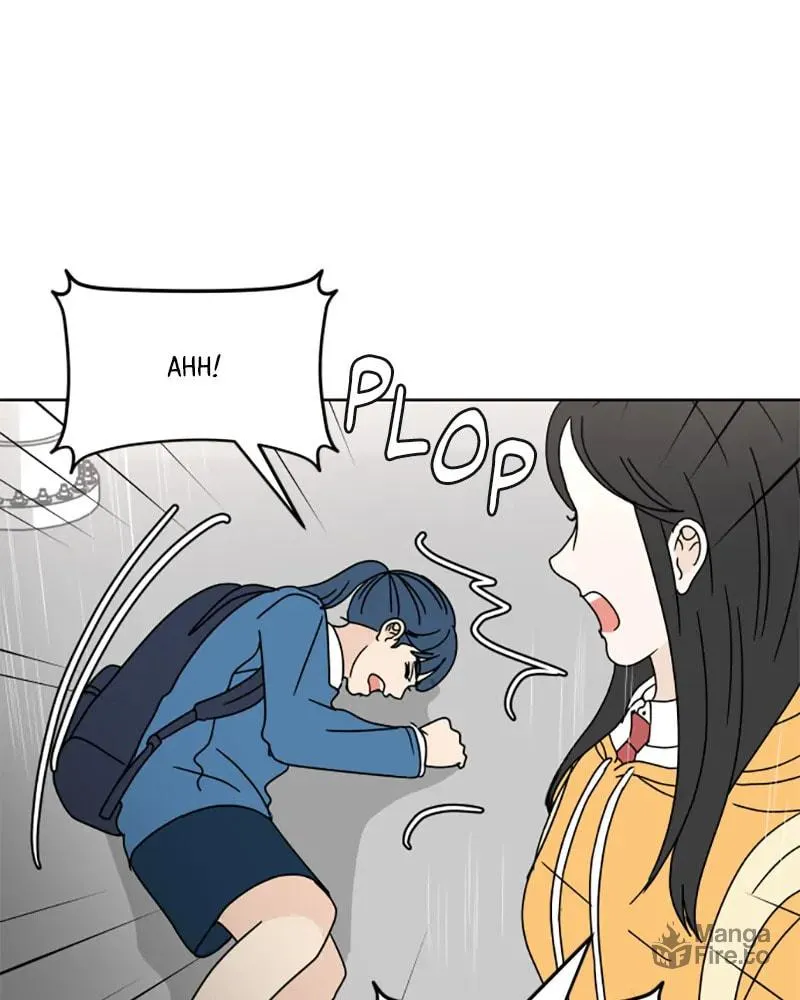 Read 30 Minute Walk chapter 88 image 95 on Lezhin