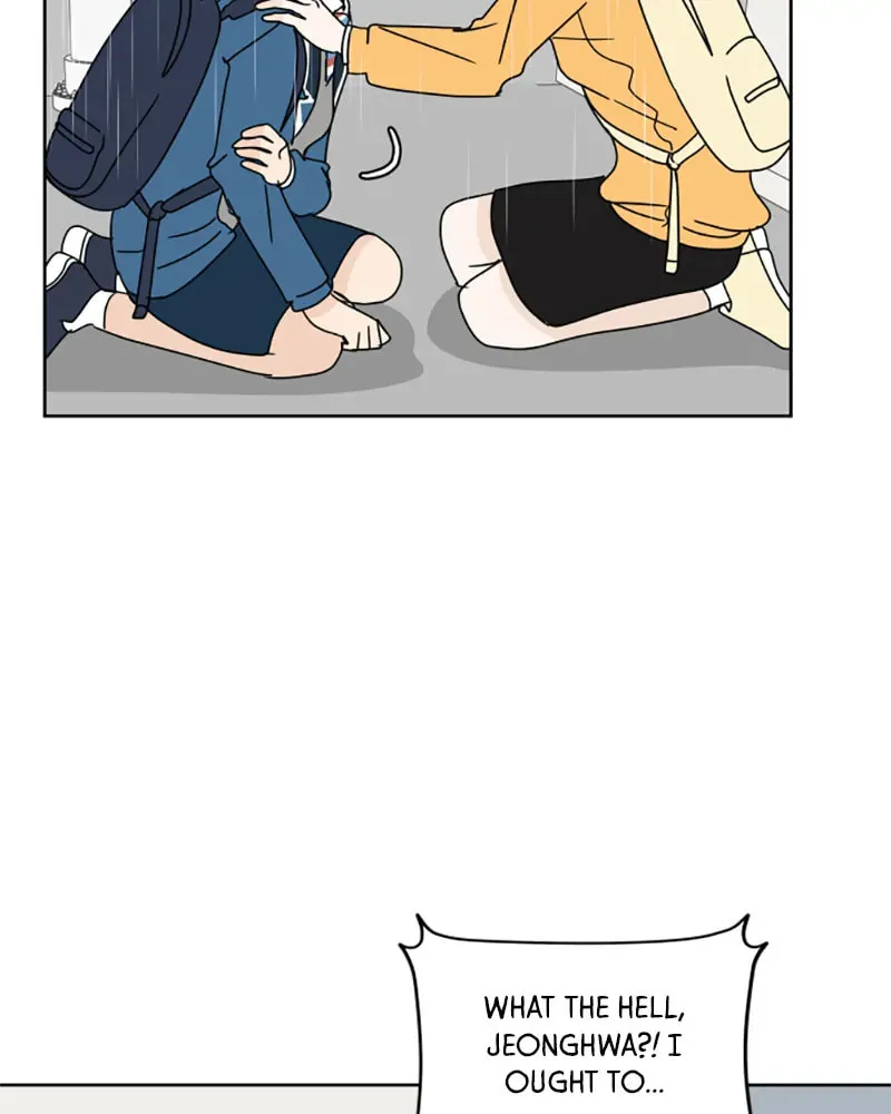 Read 30 Minute Walk chapter 88 image 97 on Lezhin