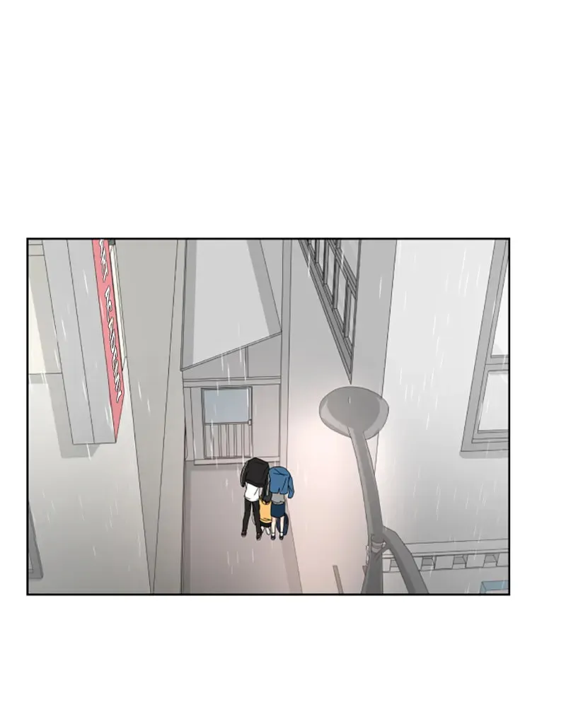 Read 30 Minute Walk chapter 89 image 0 on Lezhin