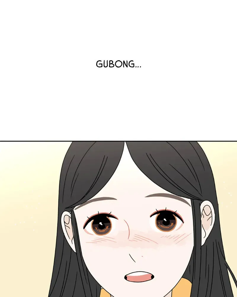 Read 30 Minute Walk chapter 89 image 10 on Lezhin