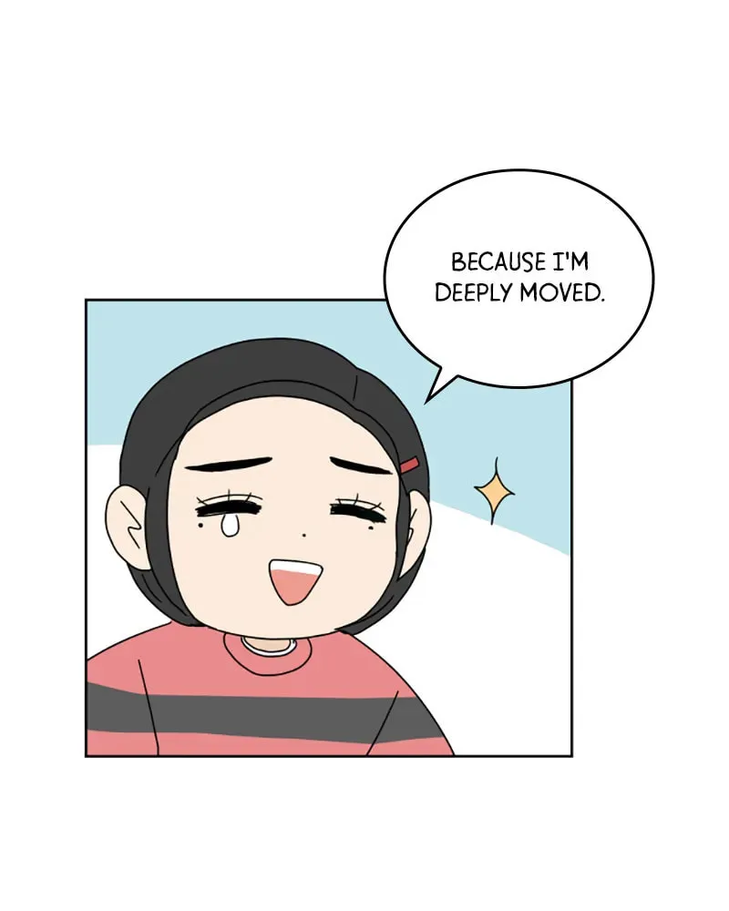 Read 30 Minute Walk chapter 89 image 103 on Lezhin