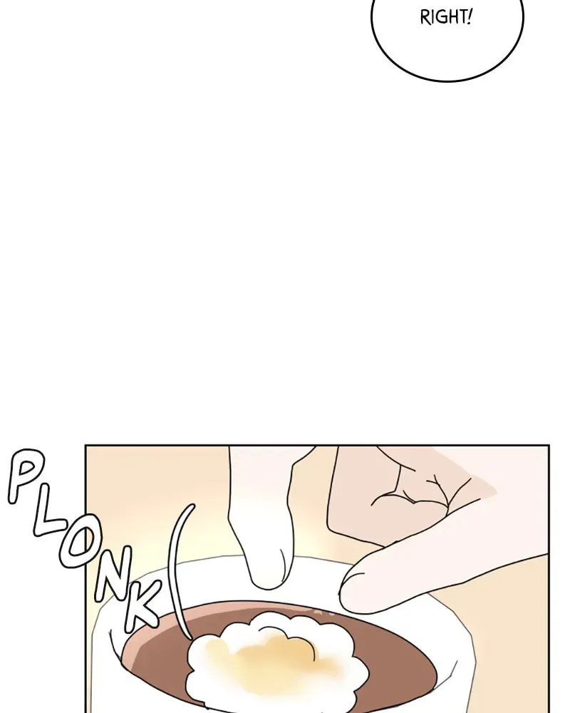 Read 30 Minute Walk chapter 89 image 105 on Lezhin