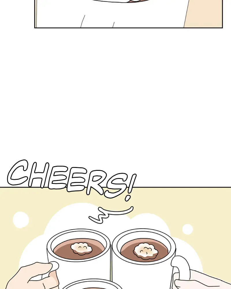 Read 30 Minute Walk chapter 89 image 106 on Lezhin