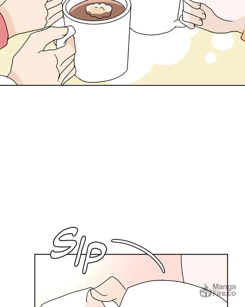 Read 30 Minute Walk chapter 89 image 107 on Lezhin