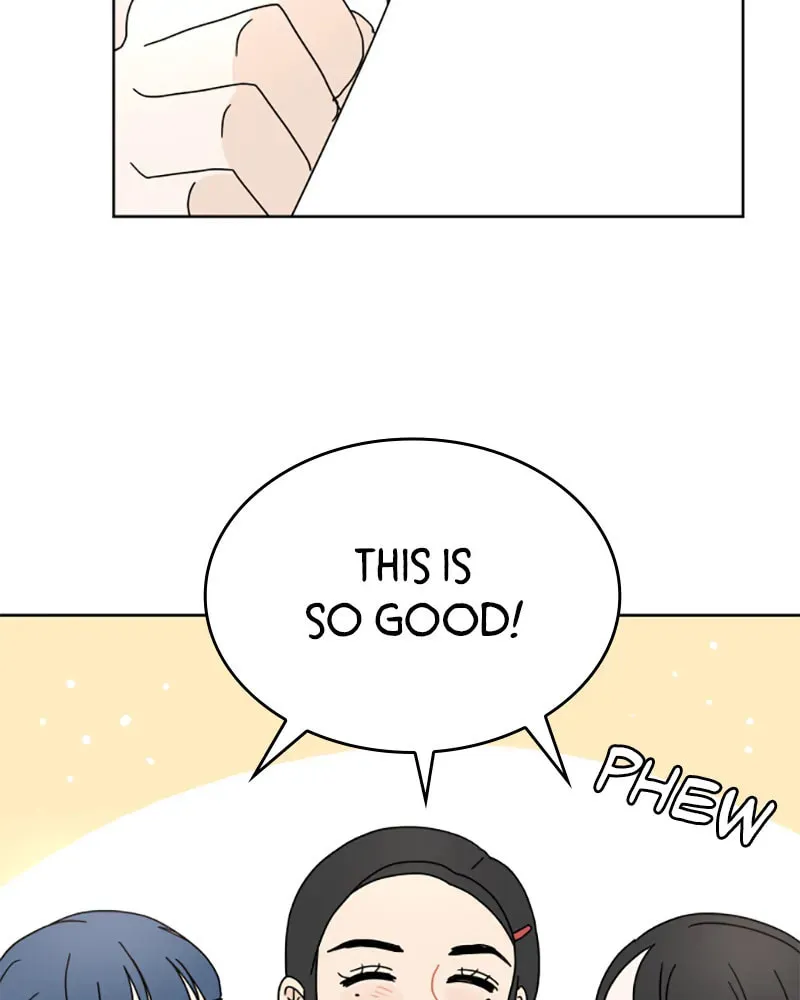 Read 30 Minute Walk chapter 89 image 108 on Lezhin