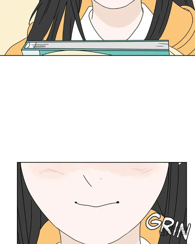 Read 30 Minute Walk chapter 89 image 11 on Lezhin