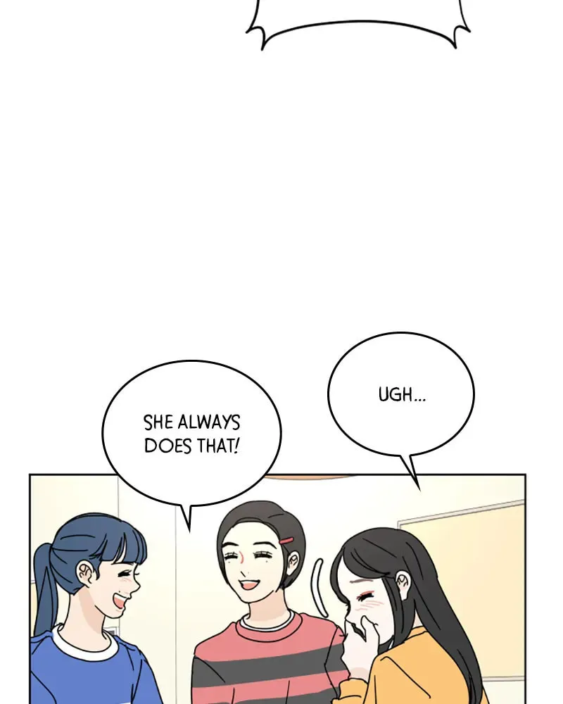 Read 30 Minute Walk chapter 89 image 111 on Lezhin