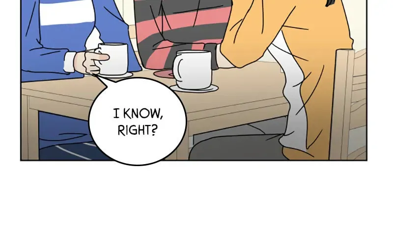 Read 30 Minute Walk chapter 89 image 112 on Lezhin