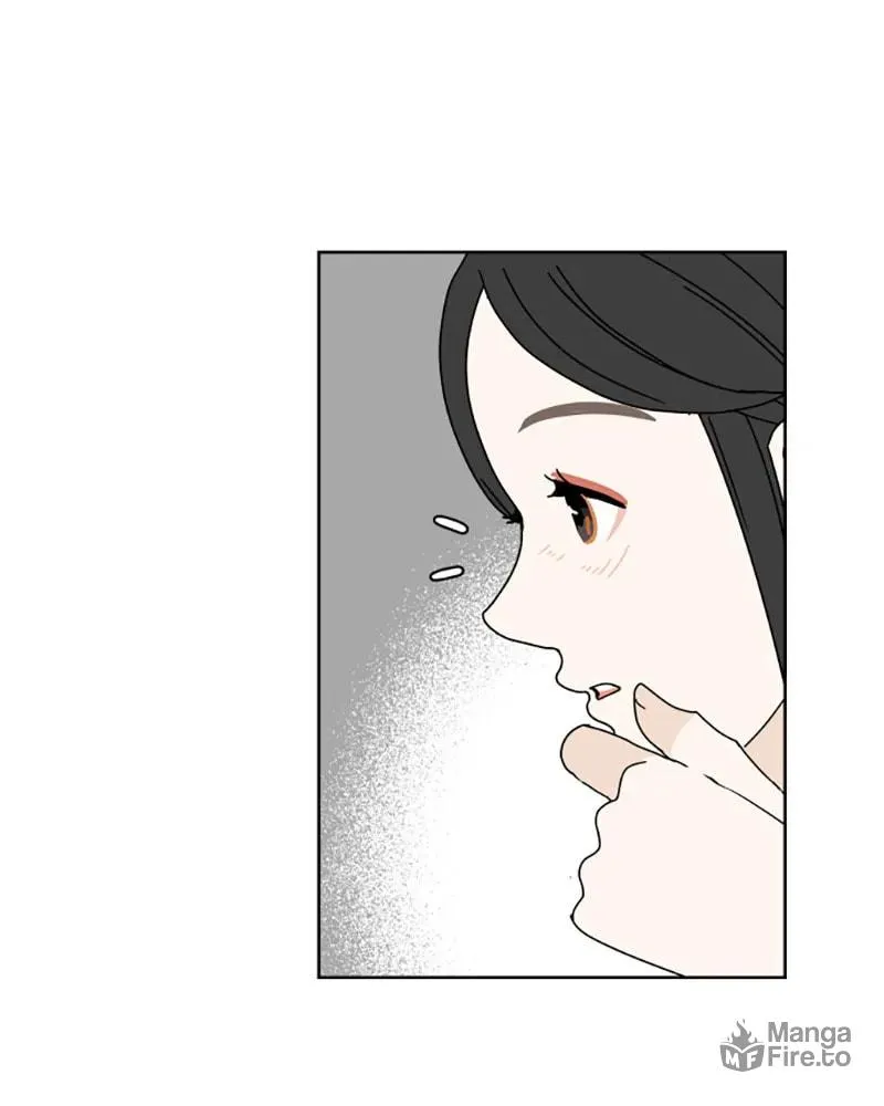 Read 30 Minute Walk chapter 89 image 113 on Lezhin