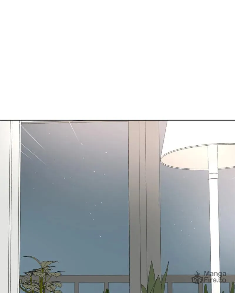 Read 30 Minute Walk chapter 89 image 114 on Lezhin