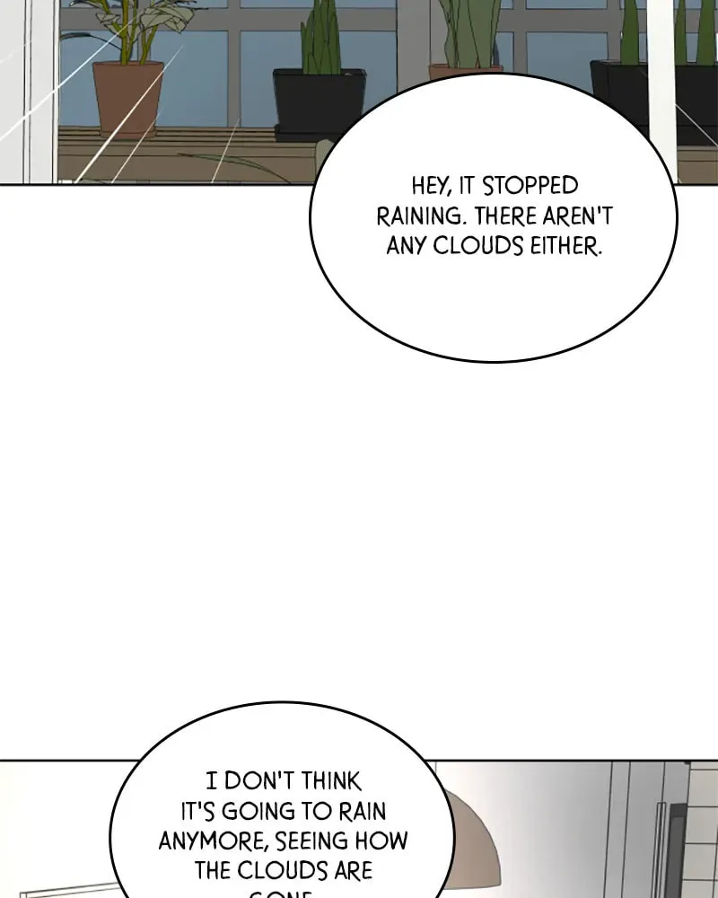 Read 30 Minute Walk chapter 89 image 115 on Lezhin