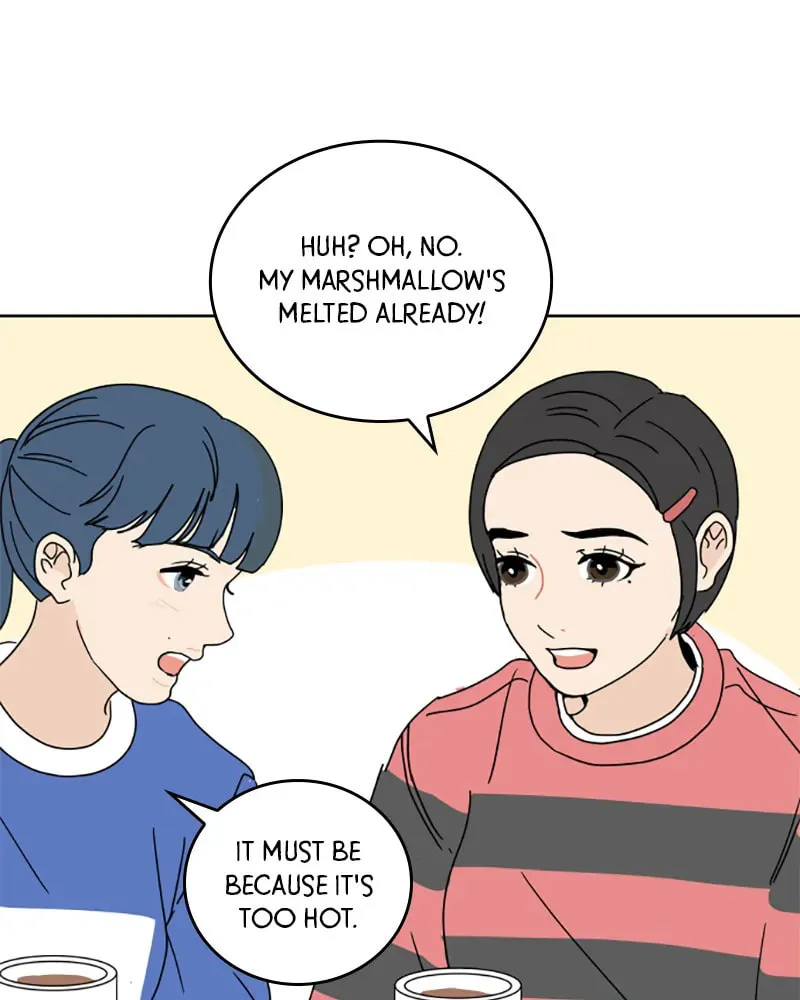 Read 30 Minute Walk chapter 89 image 117 on Lezhin
