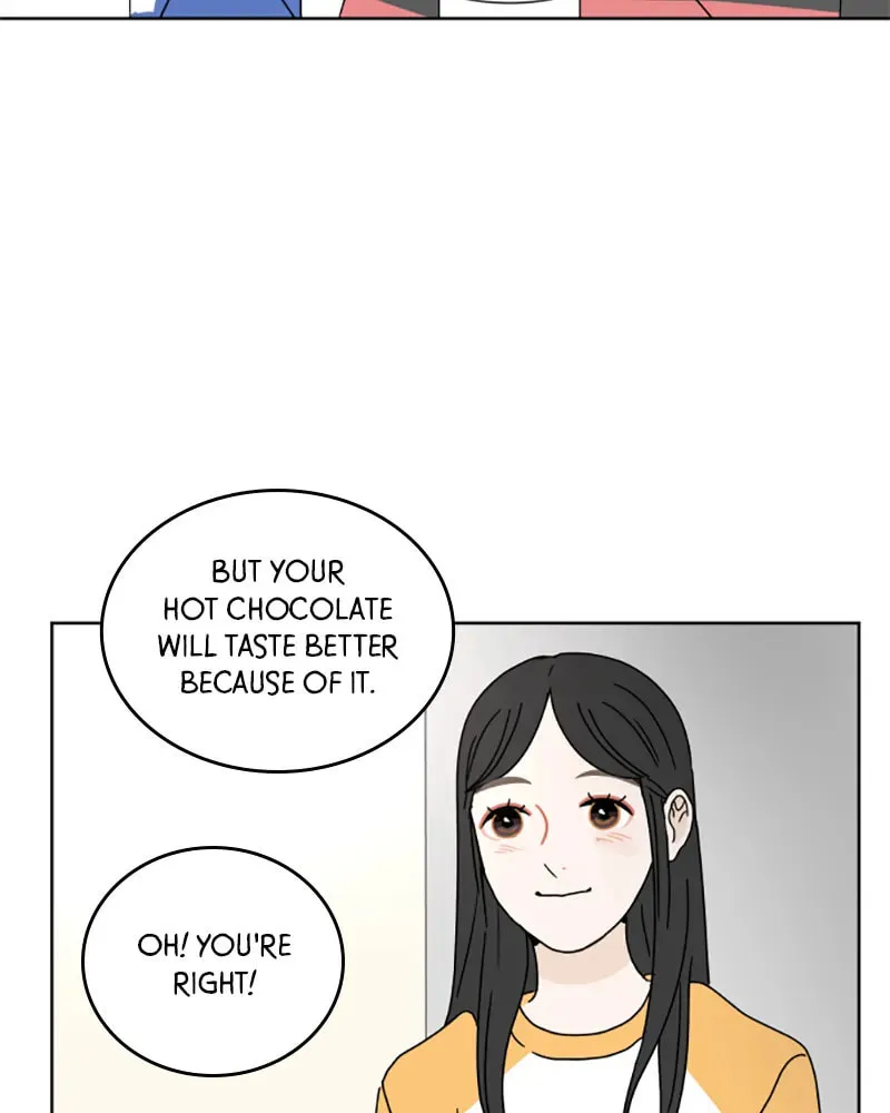 Read 30 Minute Walk chapter 89 image 118 on Lezhin