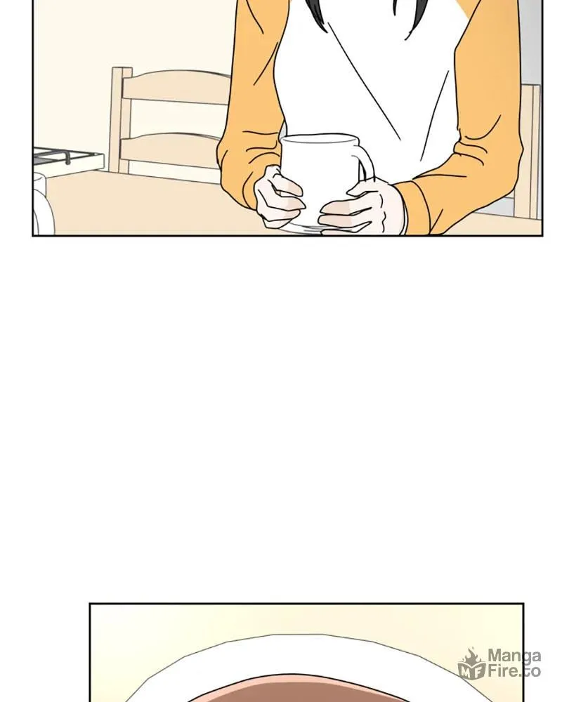 Read 30 Minute Walk chapter 89 image 119 on Lezhin