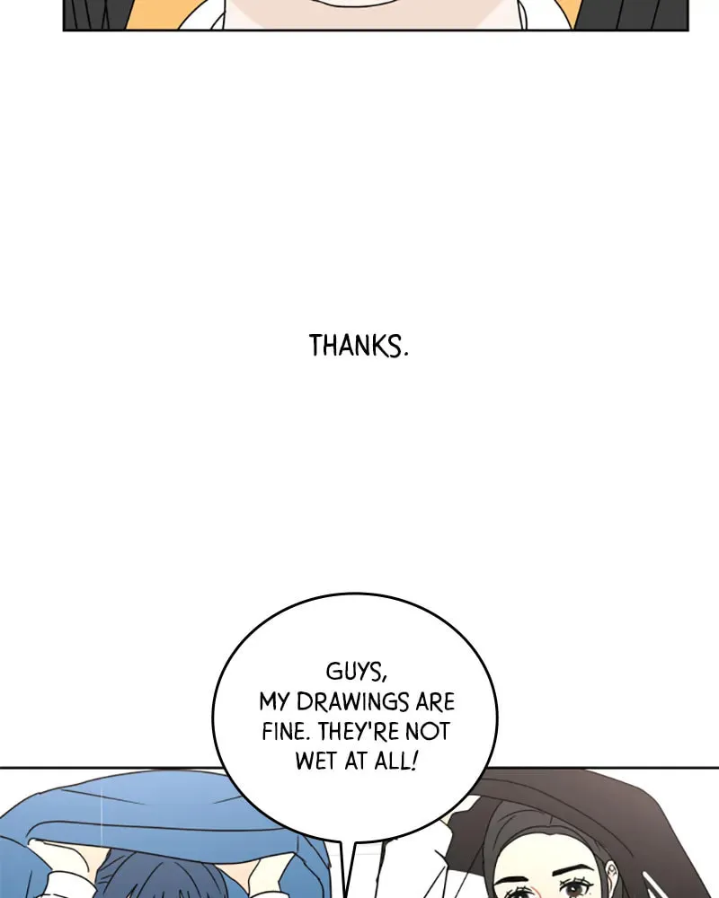 Read 30 Minute Walk chapter 89 image 12 on Lezhin