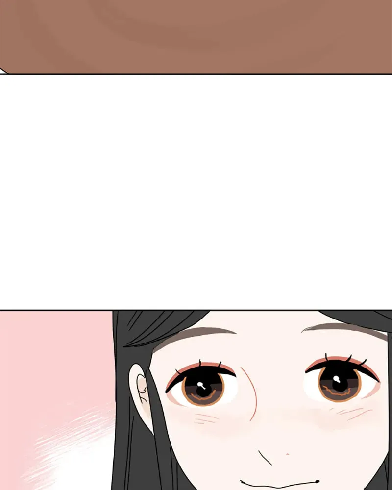 Read 30 Minute Walk chapter 89 image 121 on Lezhin