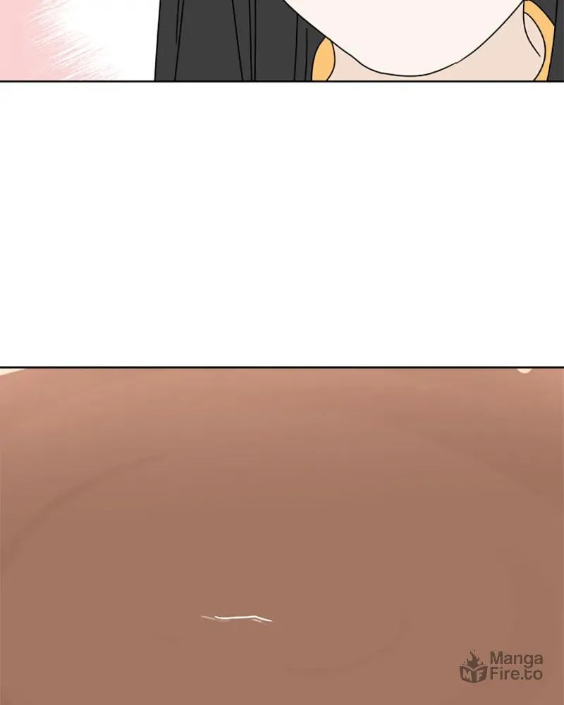 Read 30 Minute Walk chapter 89 image 122 on Lezhin