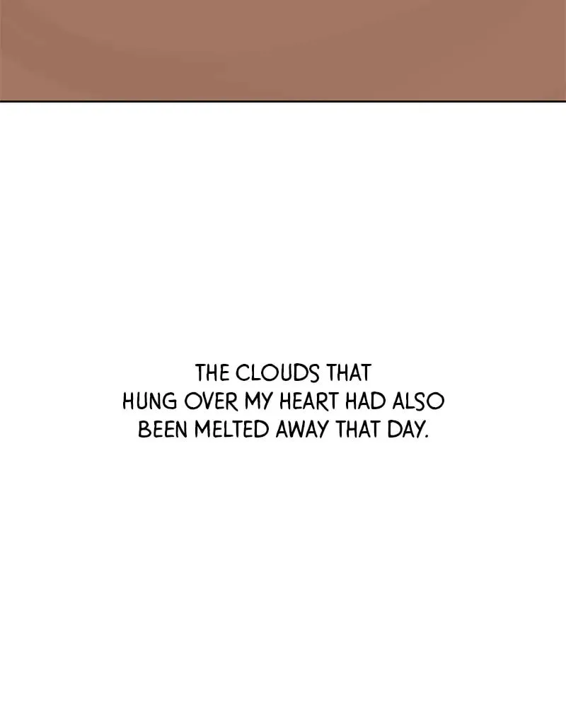 Read 30 Minute Walk chapter 89 image 123 on Lezhin