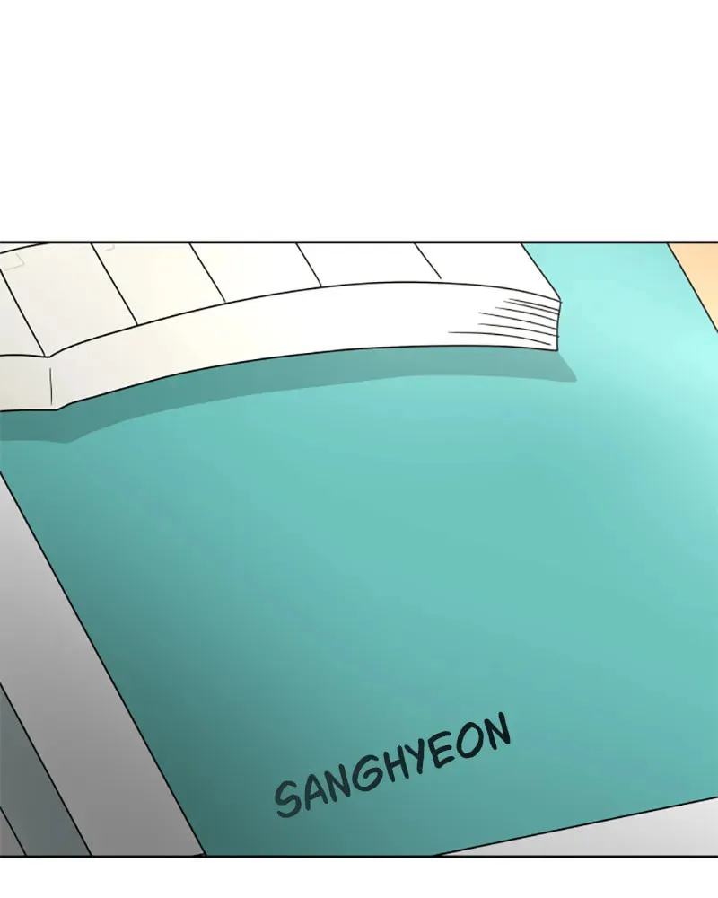 Read 30 Minute Walk chapter 89 image 126 on Lezhin
