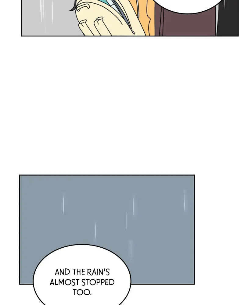 Read 30 Minute Walk chapter 89 image 16 on Lezhin