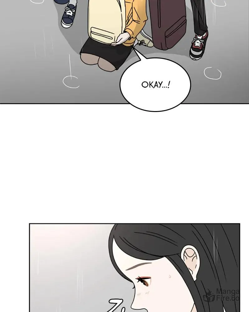 Read 30 Minute Walk chapter 89 image 2 on Lezhin