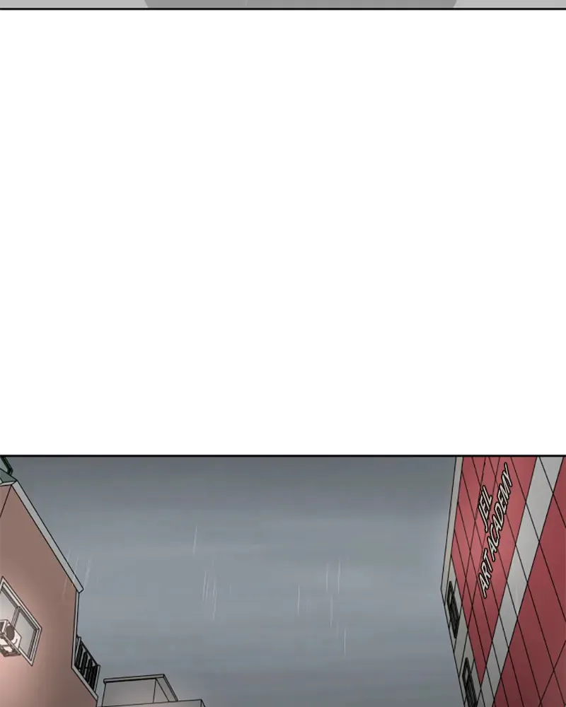Read 30 Minute Walk chapter 89 image 21 on Lezhin