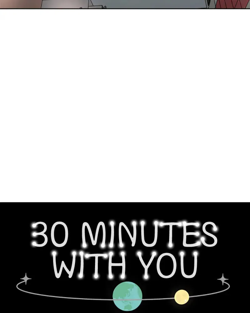 Read 30 Minute Walk chapter 89 image 22 on Lezhin