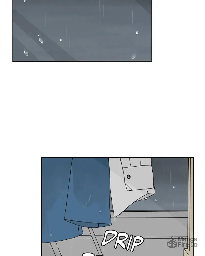 Read 30 Minute Walk chapter 89 image 24 on Lezhin