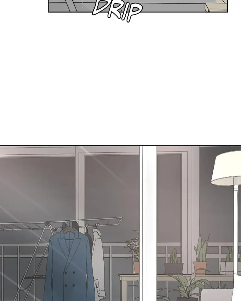 Read 30 Minute Walk chapter 89 image 25 on Lezhin