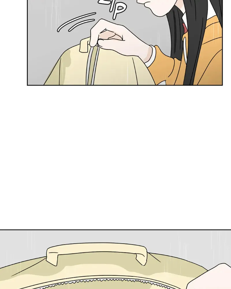 Read 30 Minute Walk chapter 89 image 3 on Lezhin