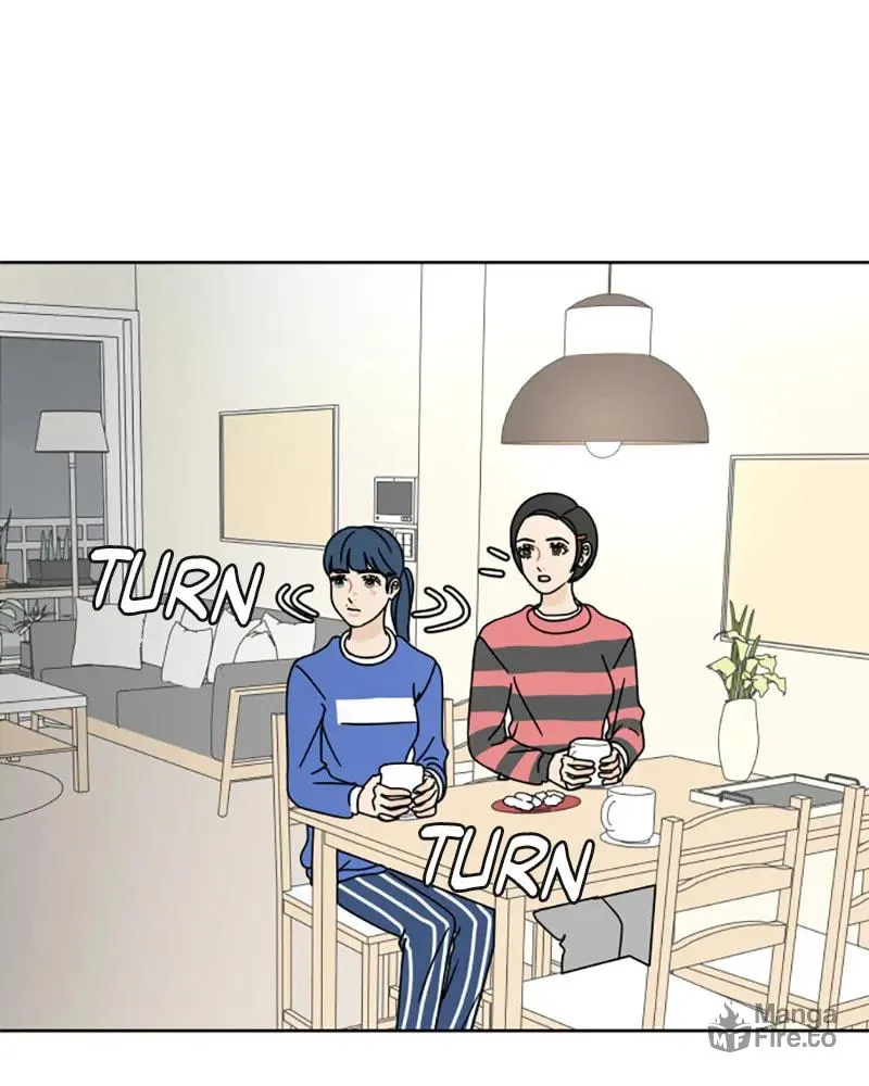 Read 30 Minute Walk chapter 89 image 38 on Lezhin